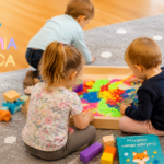 Akademia Brzdąca