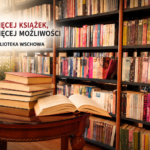 Narodowy Program Rozwoju Czytelnictwa