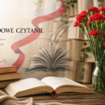 Narodowe Czytanie
