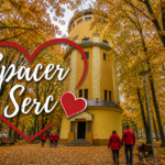 Spacer Serc