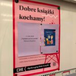 Dyskusyjny Klub Książki dla Dzieci